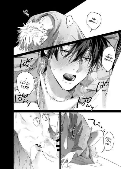 Page 63
