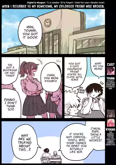 Page 45