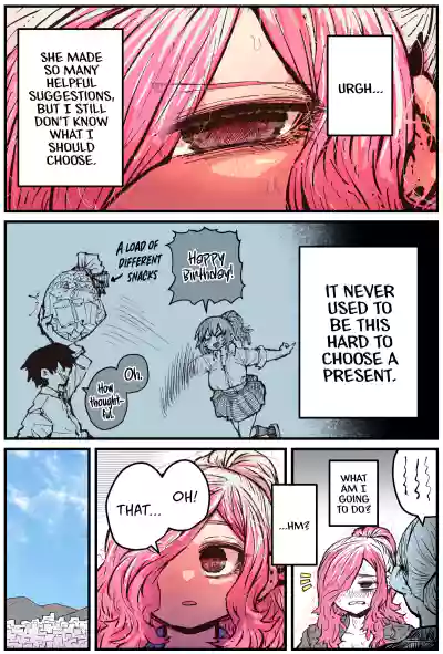Page 56