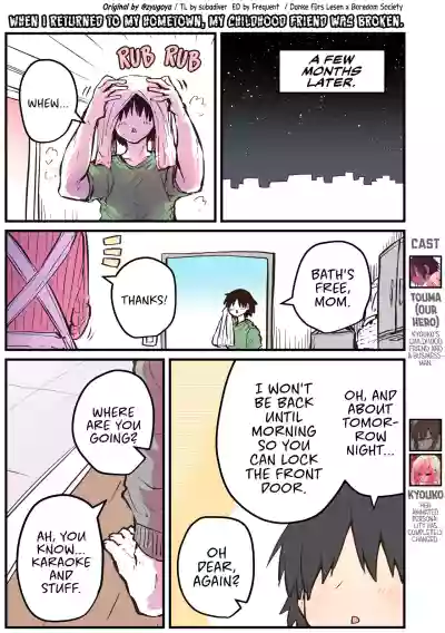 Page 61