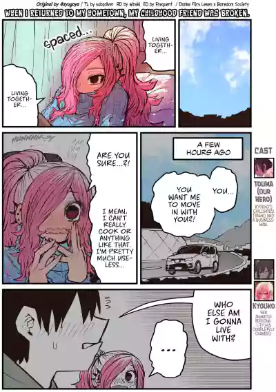 Page 65