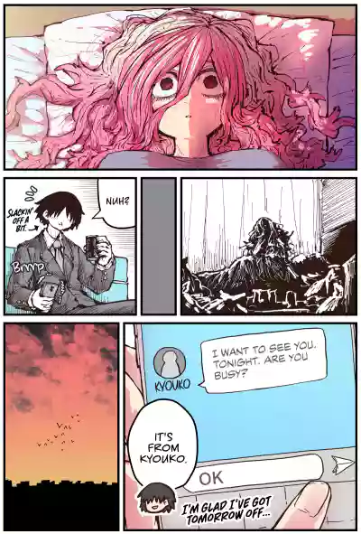 Page 70