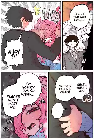 Page 71
