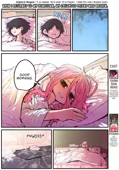Page 73