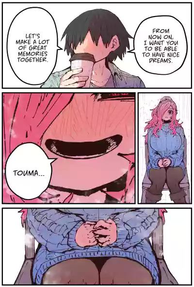 Page 76