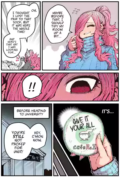 Page 78