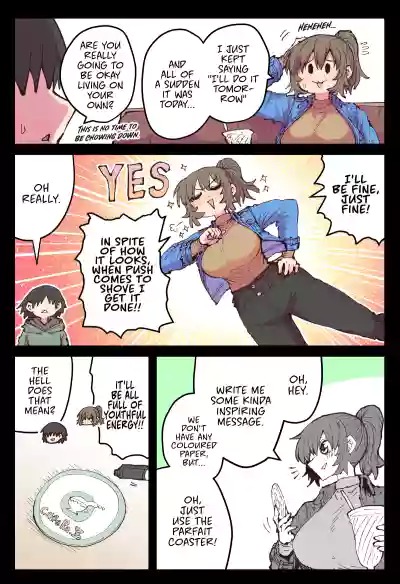 Page 79