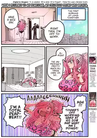 Page 87