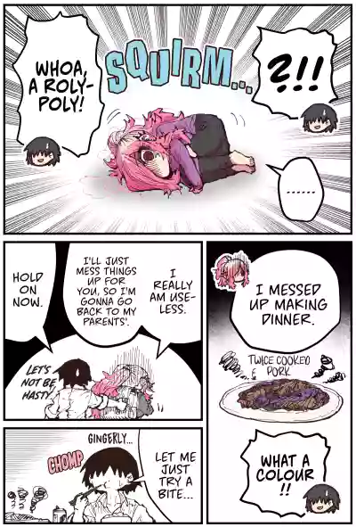 Page 89