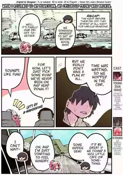 Page 100