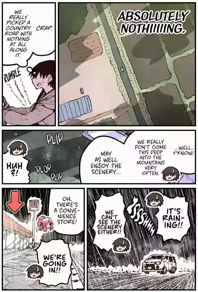 Page 101