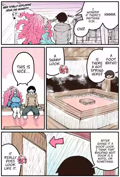 Page 105