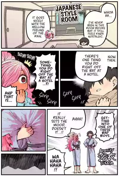 Page 107