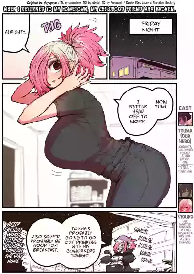 Page 116