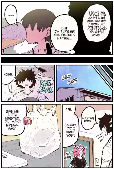 Page 118