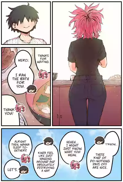Page 119