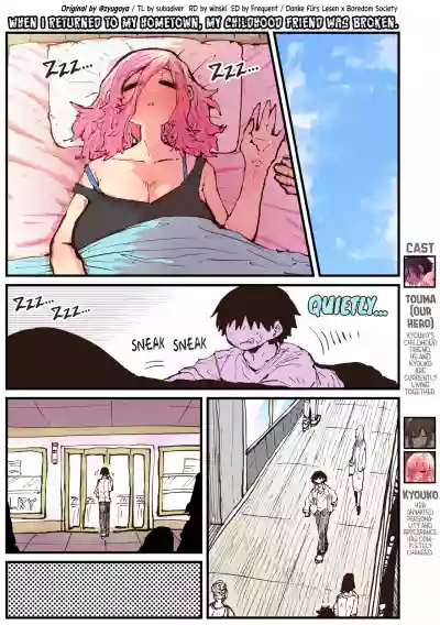 Page 120