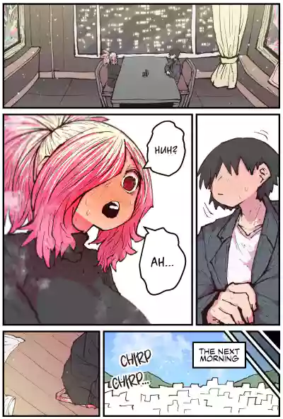 Page 126