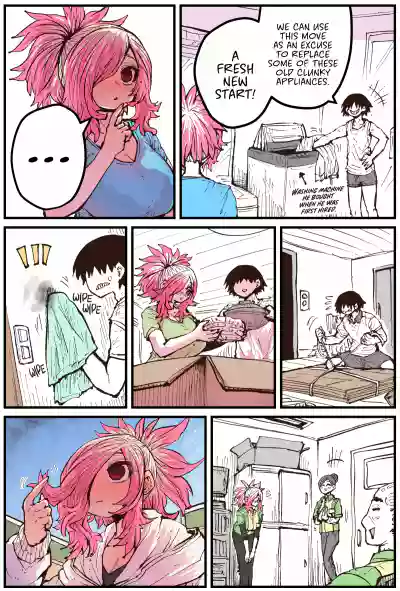 Page 133