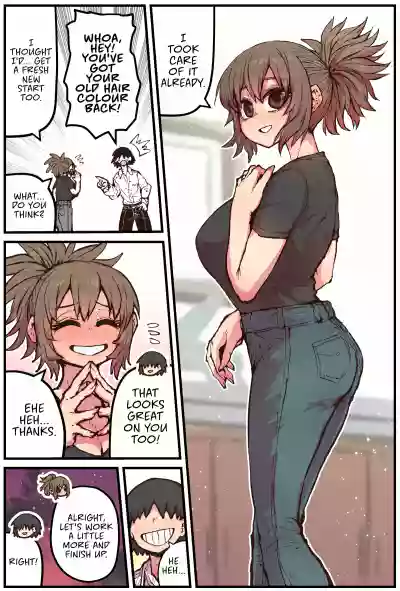 Page 135