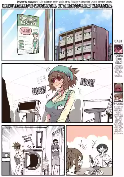 Page 136