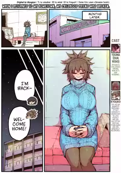 Page 140