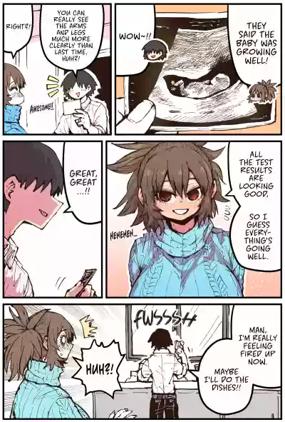 Page 141
