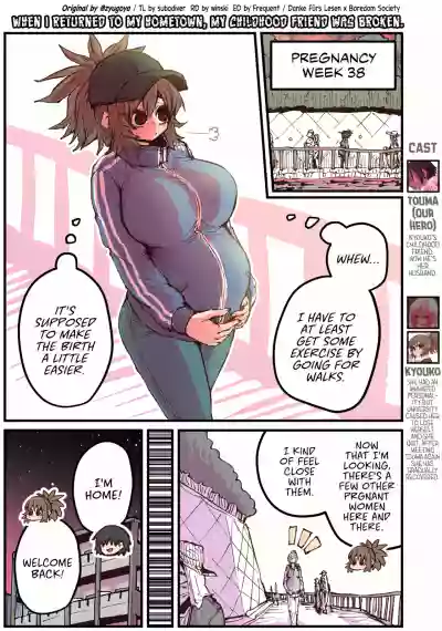 Page 144