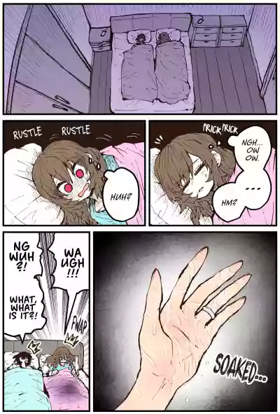 Page 146