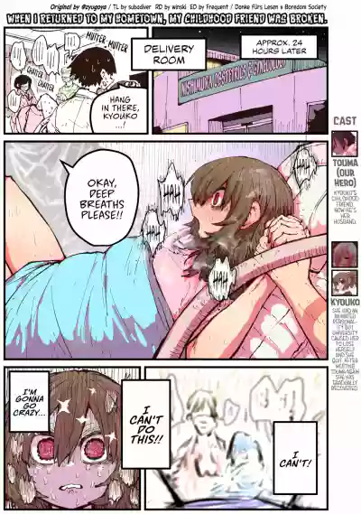 Page 148