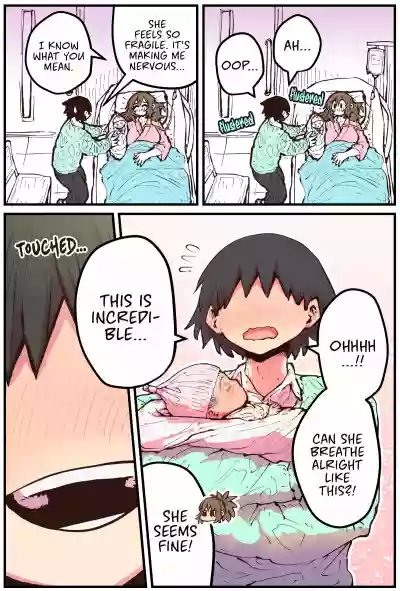 Page 154