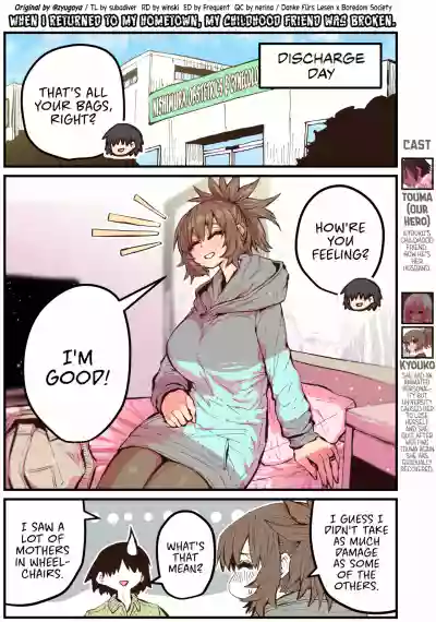Page 157