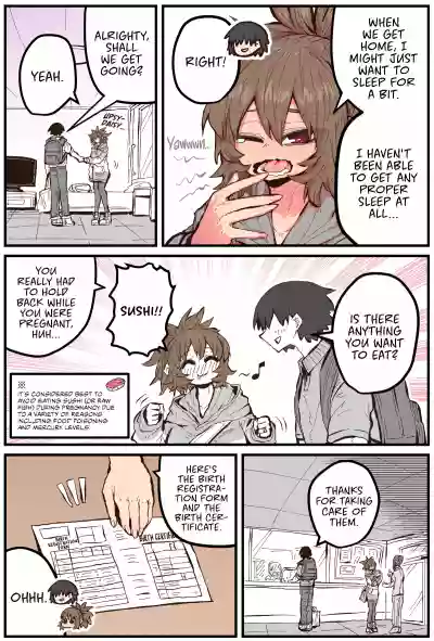 Page 158