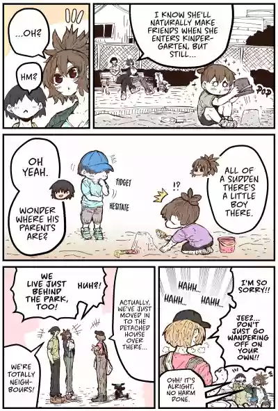 Page 163