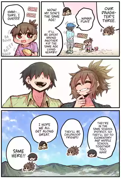 Page 164