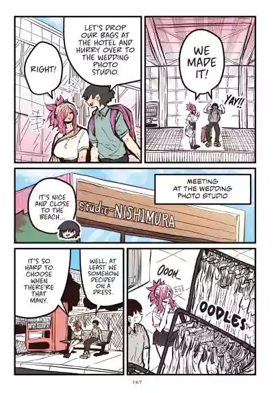 Page 168
