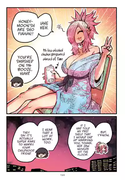 Page 170