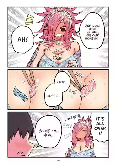 Page 171