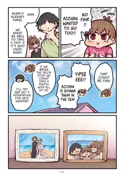 Page 175