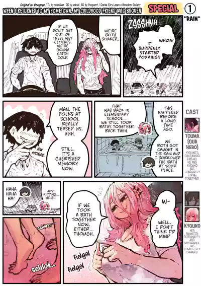 Page 183