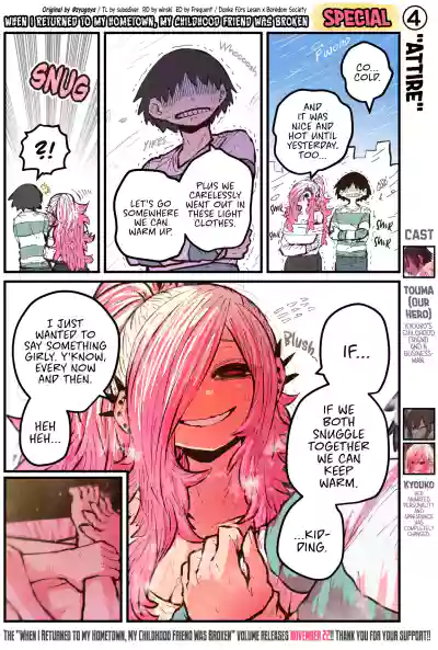Page 186
