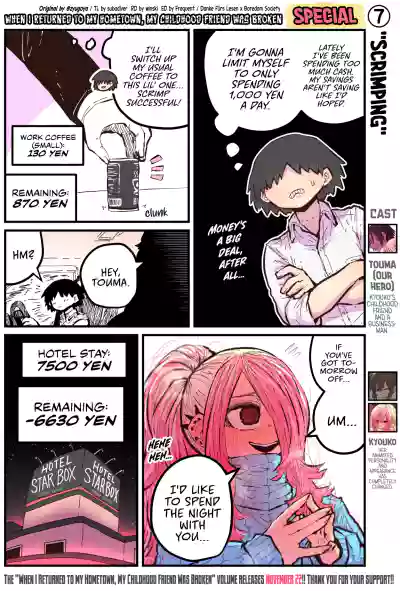 Page 189