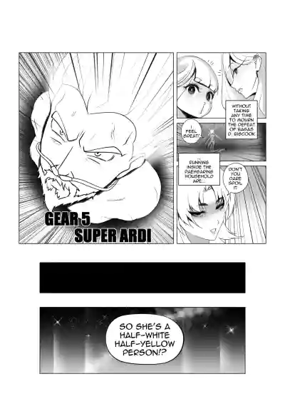 Page 59