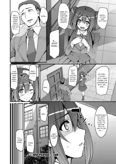 Page 100