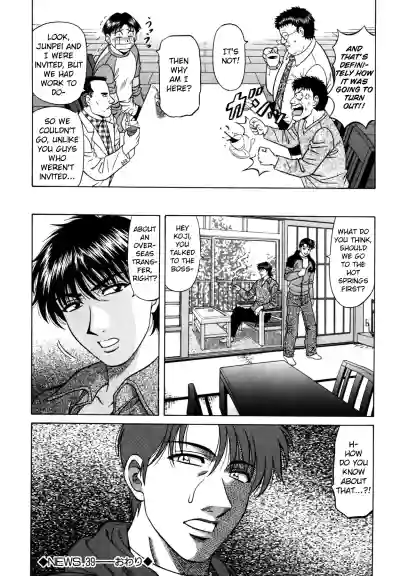 Page 201