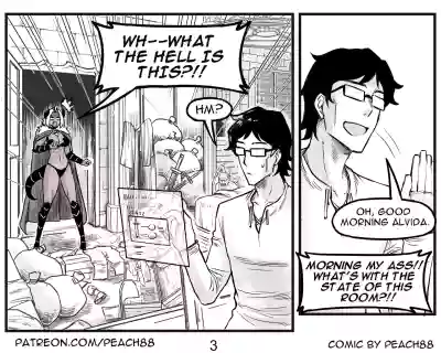 Page 37