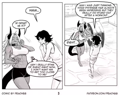 Page 189