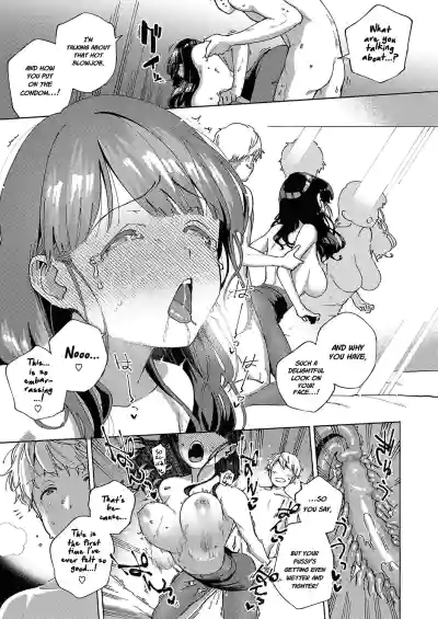 Page 127