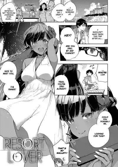 Page 135