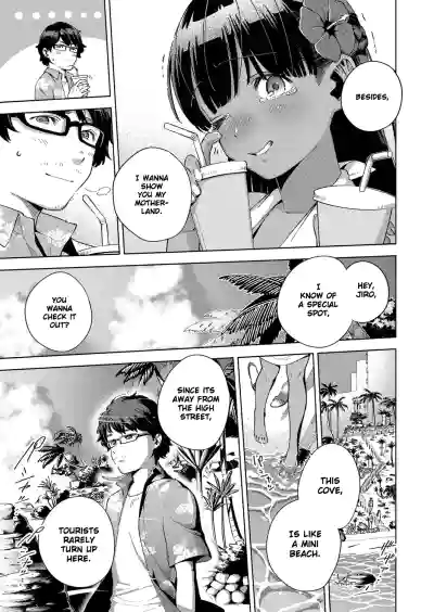 Page 139